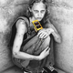 Illustration for article titled Cellphone Addiction Treated at Mental Health Clinic